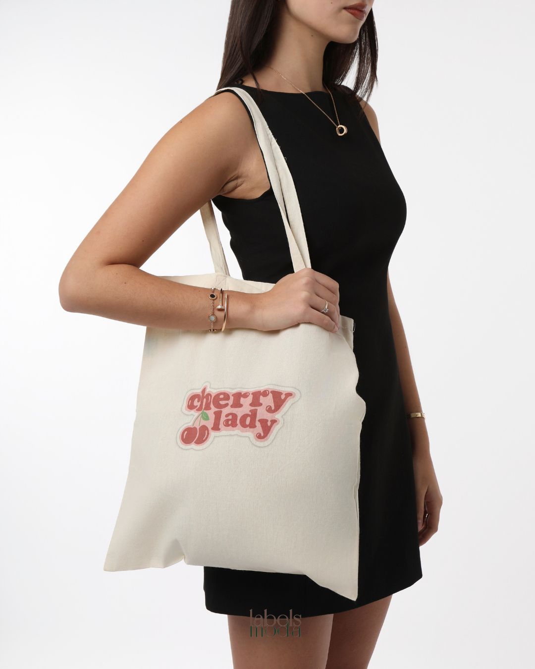 Shopper Personalizzate
