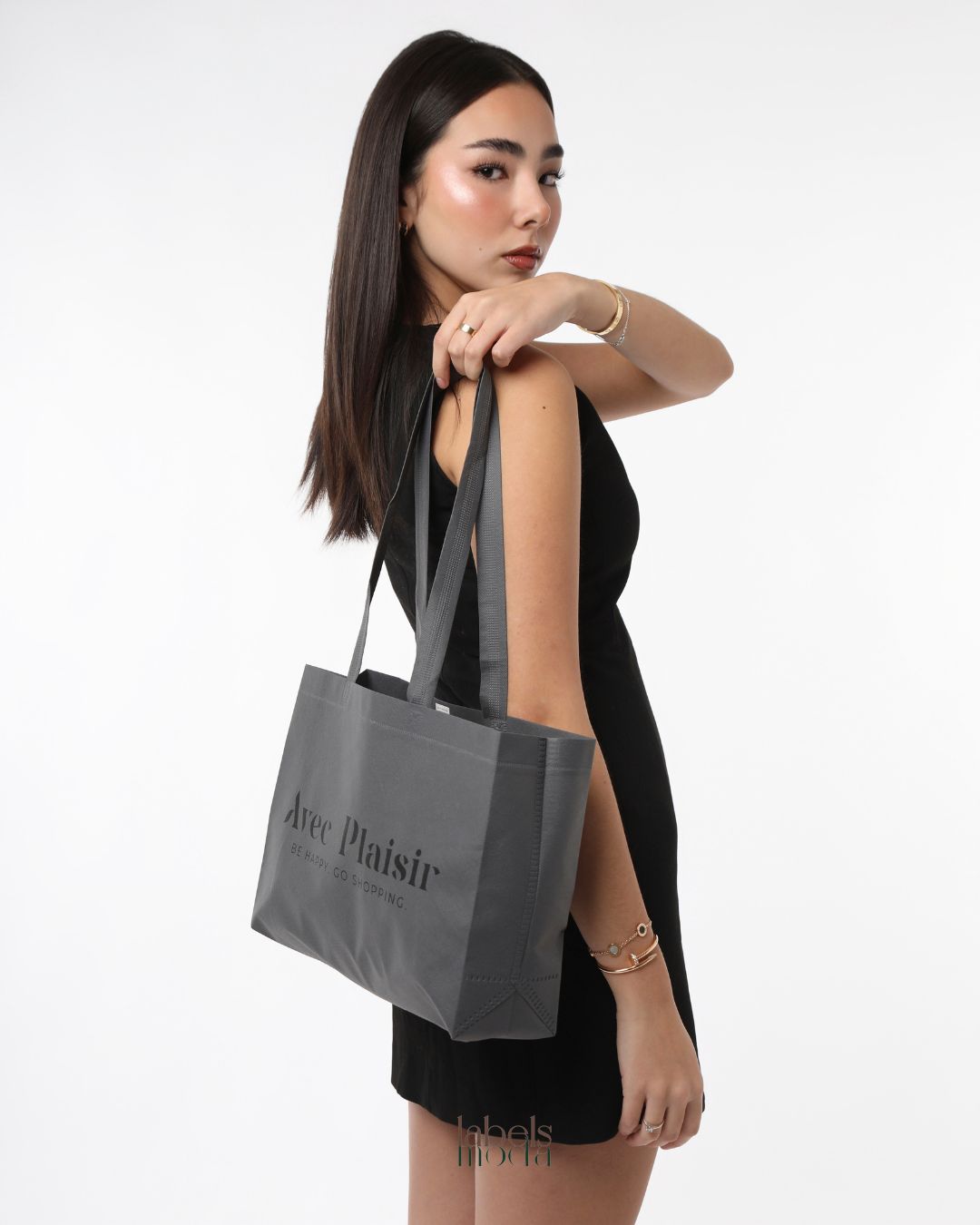 Shopper Personalizzate