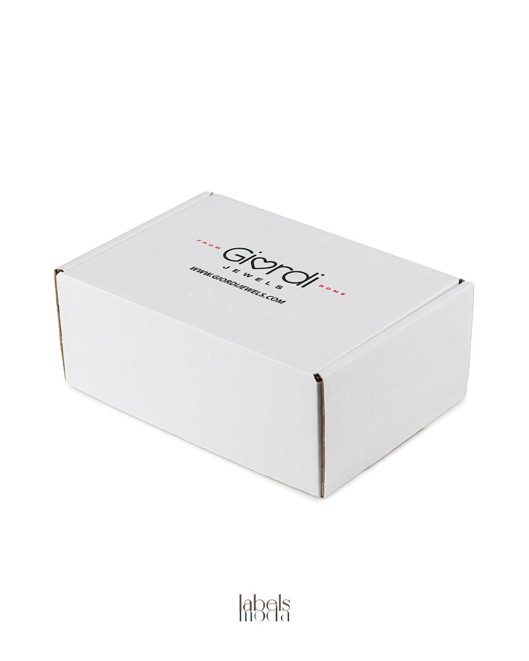 Scatole E-Commerce