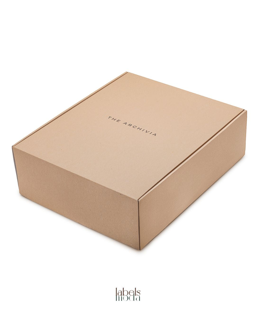 Scatole E-Commerce