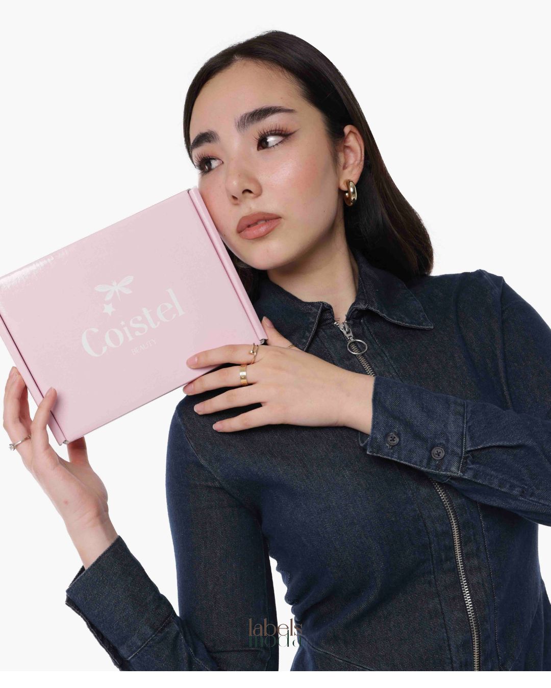 Packaging Personalizzato