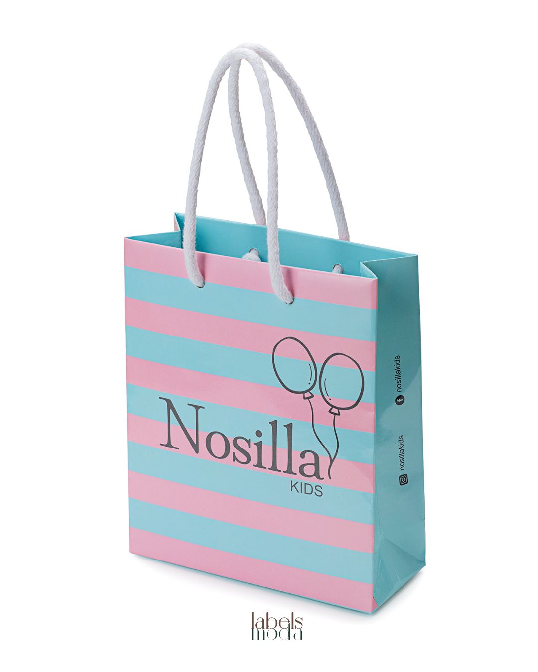 Shopper Personalizzate
