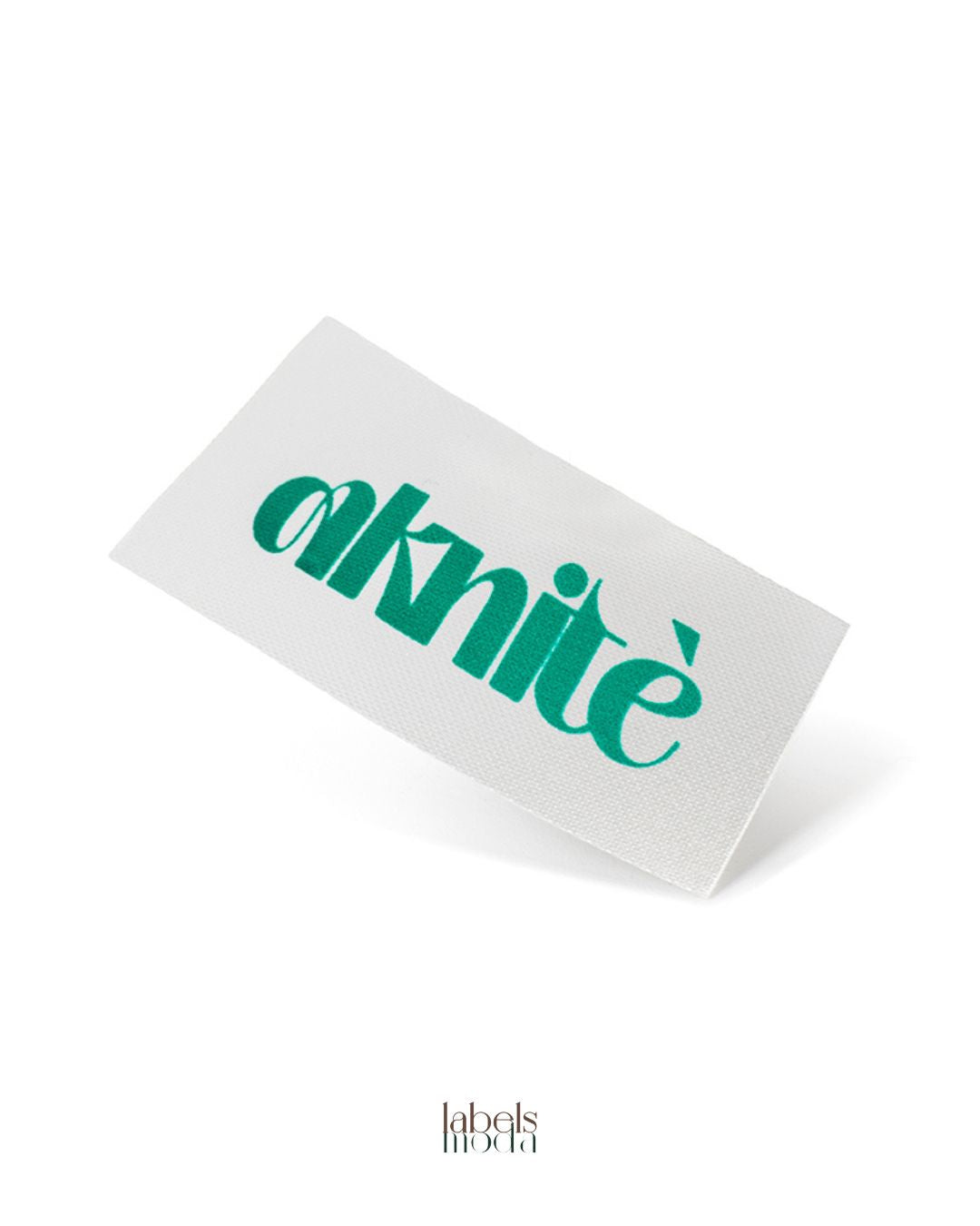 Etichette Stampate Low Cost