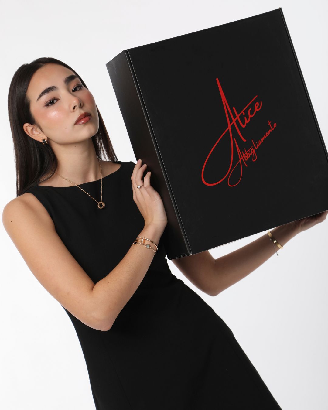 Packaging Personalizzato
