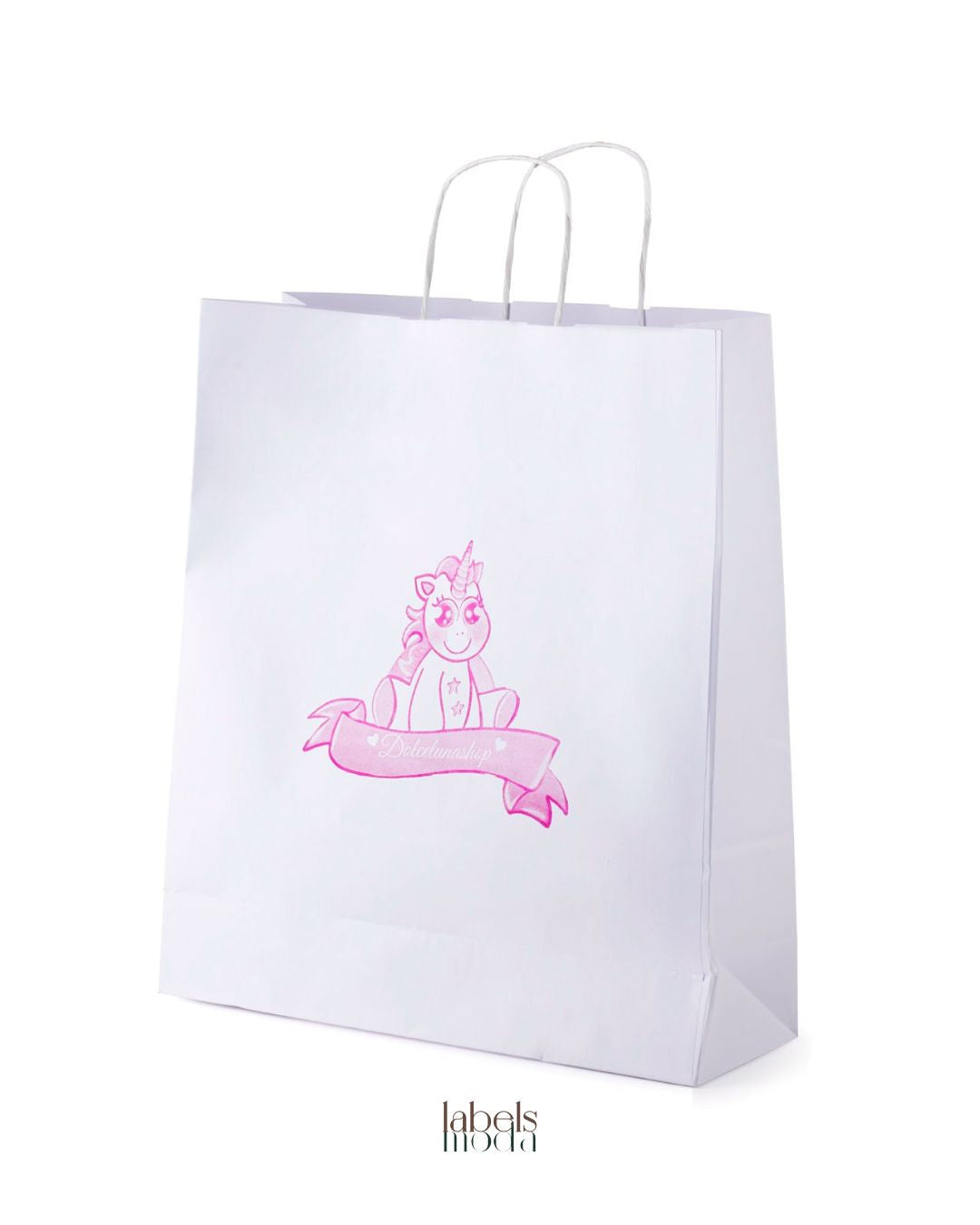 Shopper Personalizzate