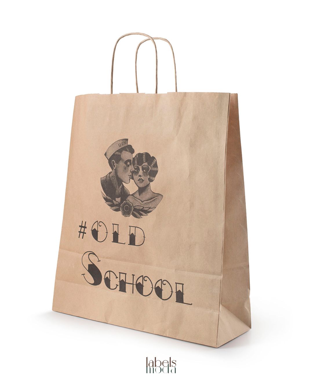 Shopper Personalizzate