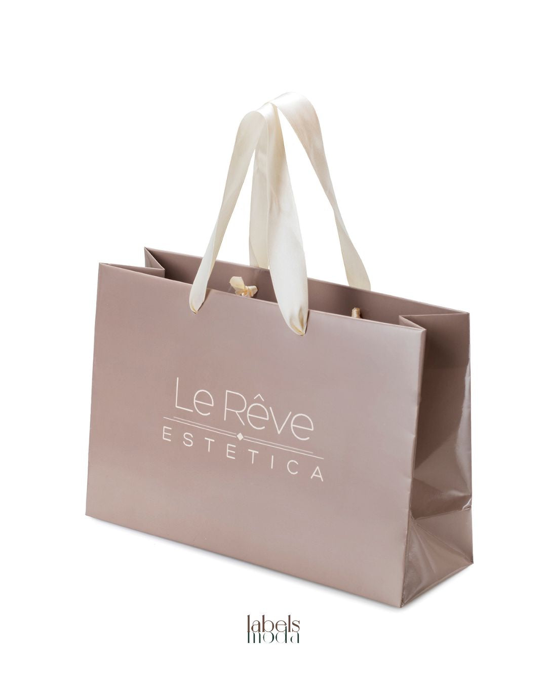 Shopper Personalizzate
