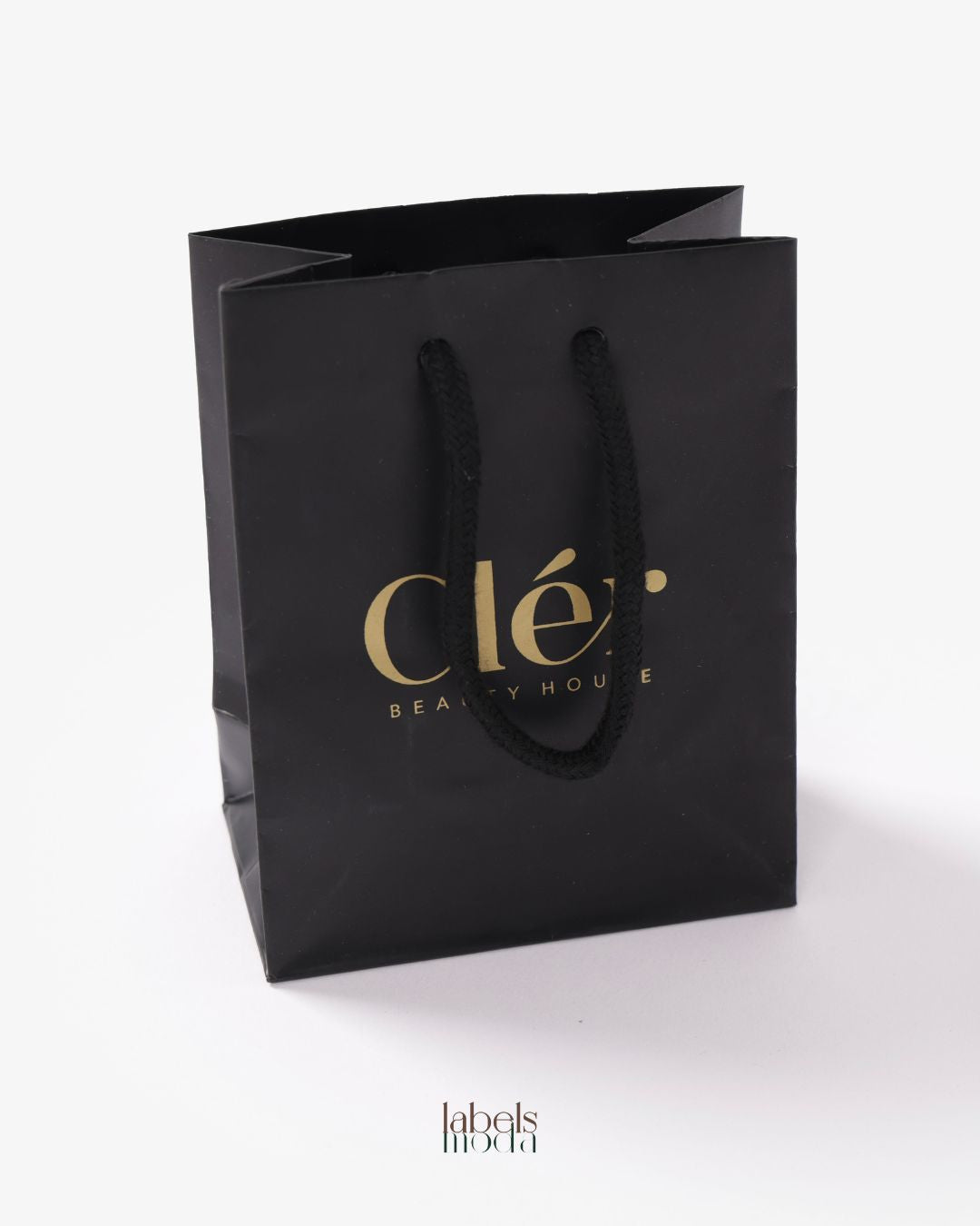 Shopper Personalizzate