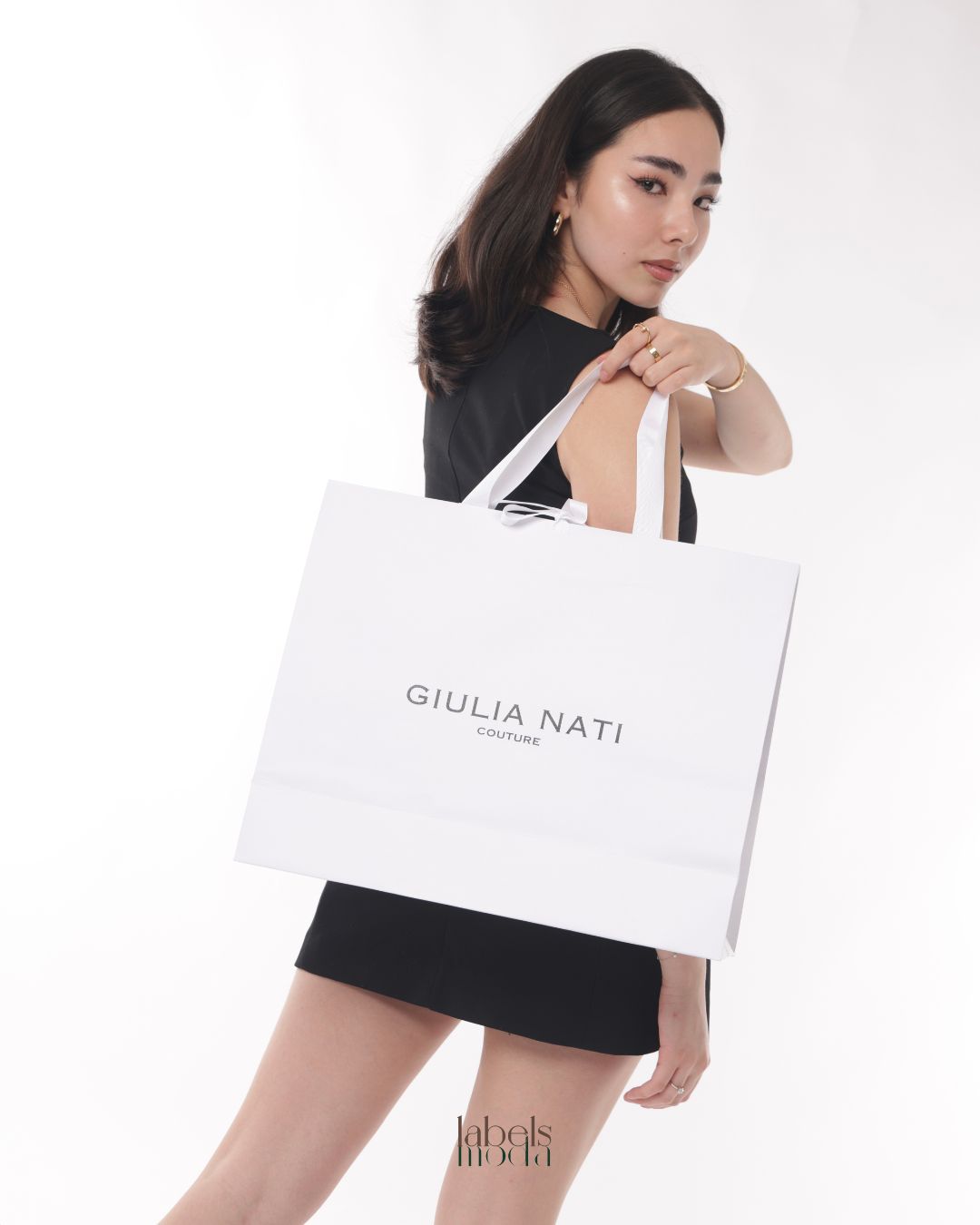 Shopper Personalizzate