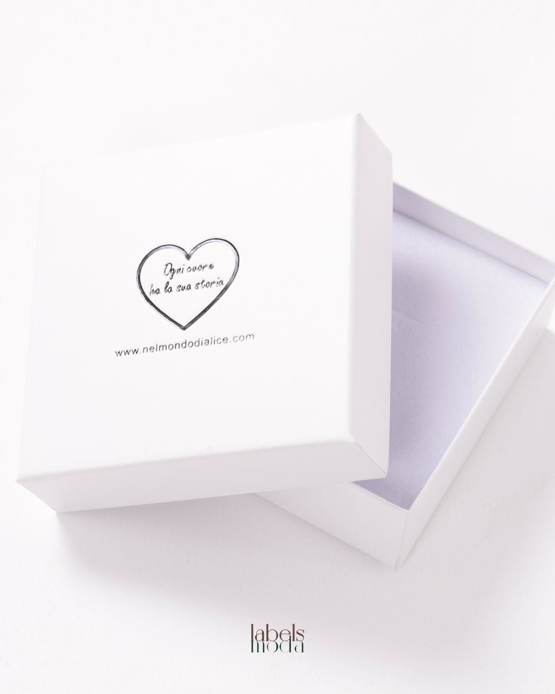 Packaging Personalizzato