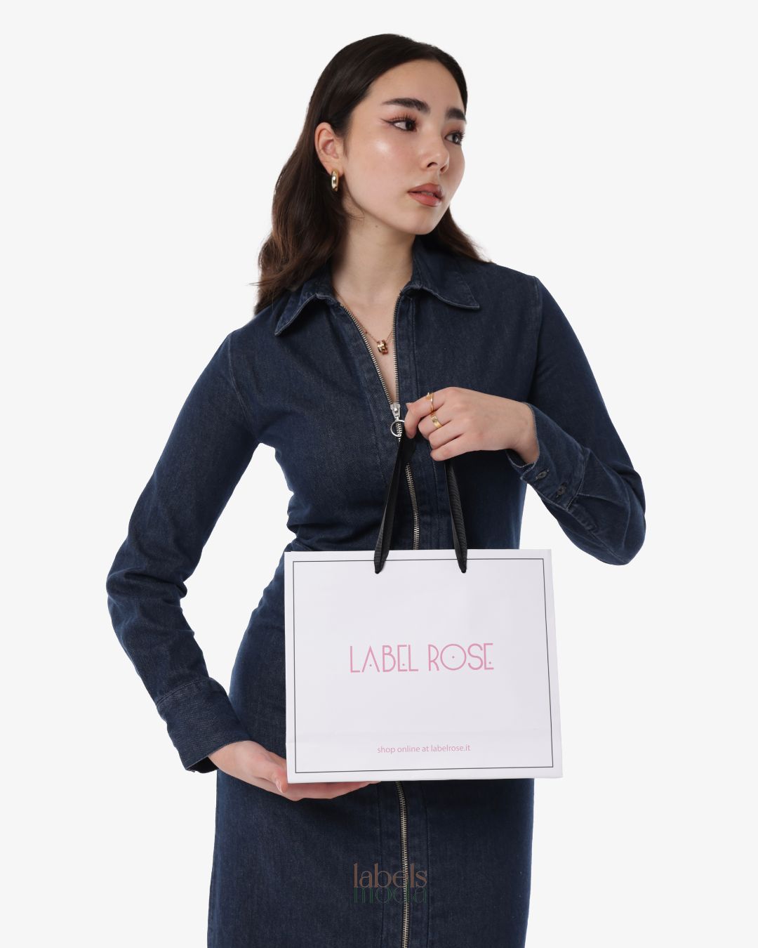 Shopper Personalizzate