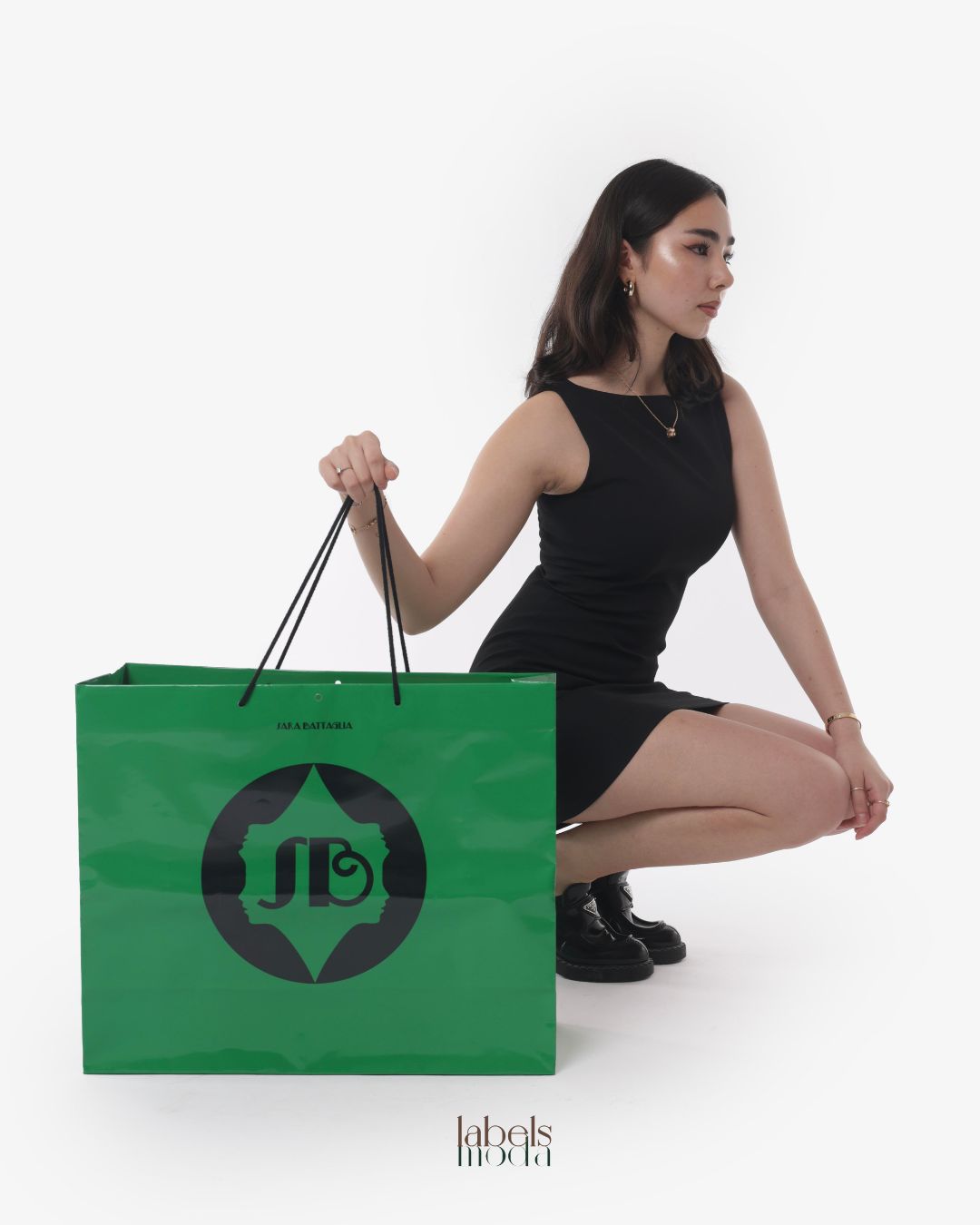 Shopper Personalizzate