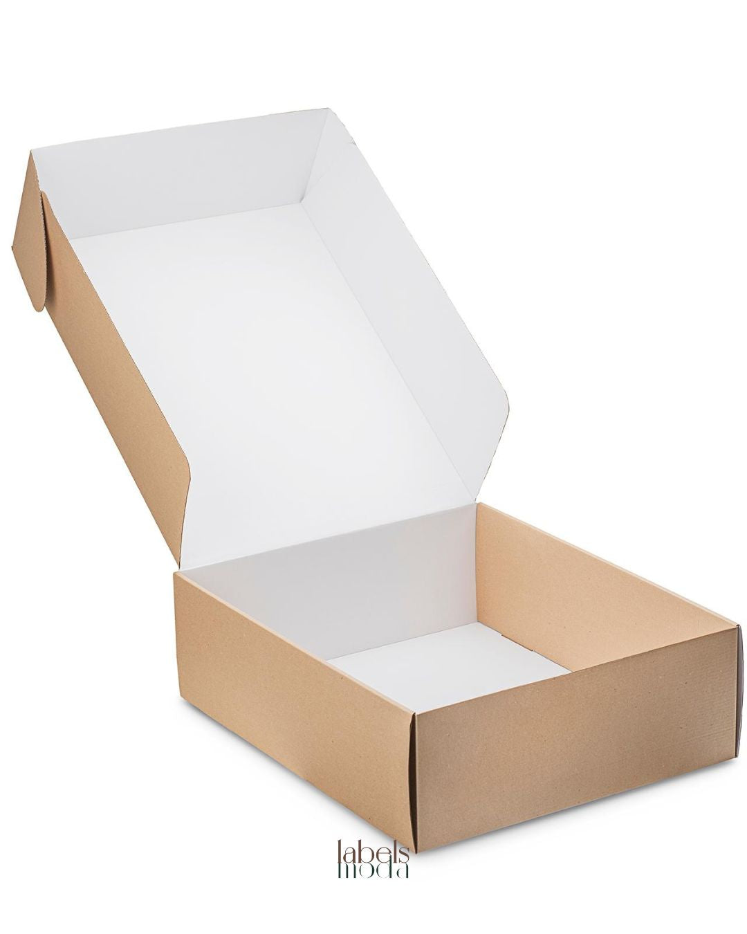 Scatole E-Commerce
